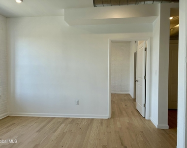 155 River Street - Photo Thumbnail 5