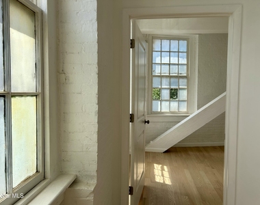 155 River Street - Photo Thumbnail 13