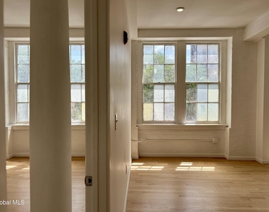 155 River Street - Photo Thumbnail 7