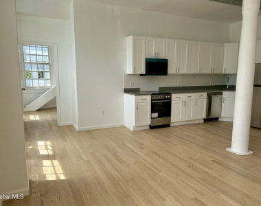 155 River Street - Photo Thumbnail 12