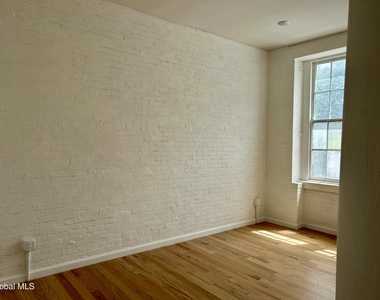 155 River Street - Photo Thumbnail 9