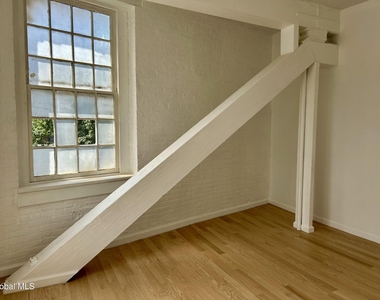 155 River Street - Photo Thumbnail 15