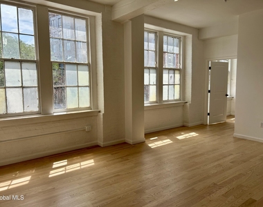 155 River Street - Photo Thumbnail 2