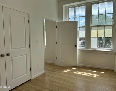 155 River Street - Photo Thumbnail 18
