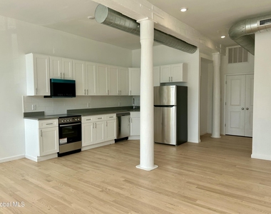 155 River Street - Photo Thumbnail 11