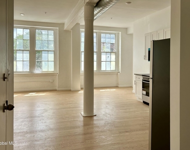 155 River Street - Photo Thumbnail 1
