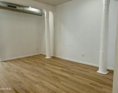 155 River Street - Photo Thumbnail 3