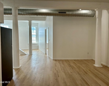 155 River Street - Photo Thumbnail 1