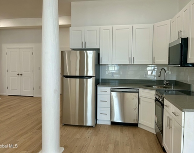 155 River Street - Photo Thumbnail 6
