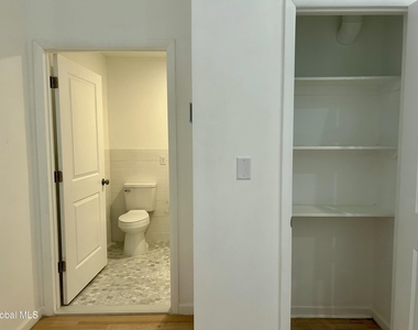 155 River Street - Photo Thumbnail 4