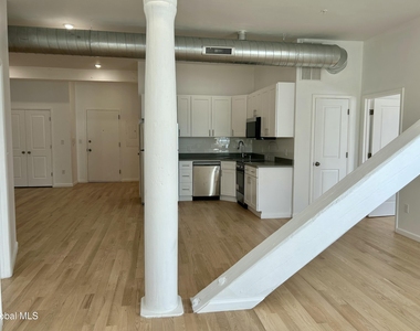 155 River Street - Photo Thumbnail 12