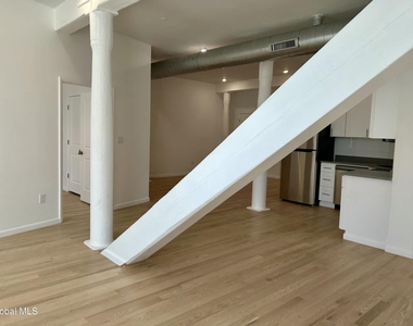 155 River Street - Photo Thumbnail 11
