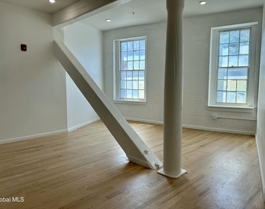 155 River Street - Photo Thumbnail 5