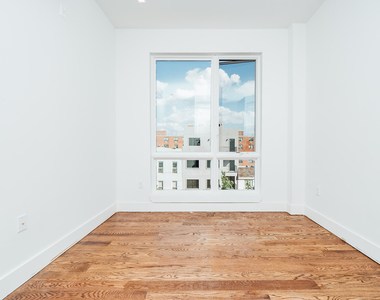 1183 Gates Ave 11221 - Photo Thumbnail 11