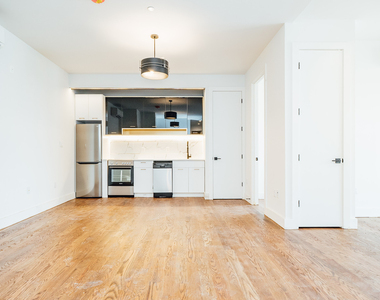 1183 Gates Ave 11221 - Photo Thumbnail 14