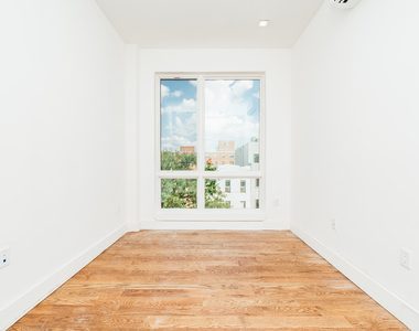 1183 Gates Ave 11221 - Photo Thumbnail 17