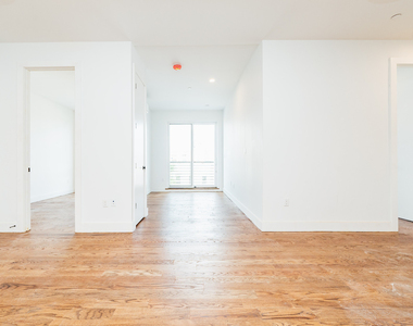 1183 Gates Ave 11221 - Photo Thumbnail 3