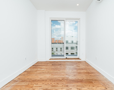 1183 Gates Ave 11221 - Photo Thumbnail 8