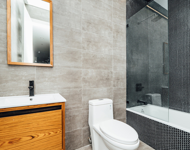 1183 Gates Ave 11221 - Photo Thumbnail 6