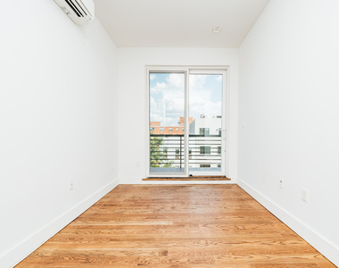 1183 Gates Ave 11221 - Photo Thumbnail 1