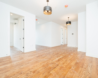 1183 Gates Ave 11221 - Photo Thumbnail 9