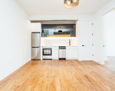 1183 Gates Ave 11221 - Photo Thumbnail 10