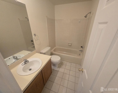 6 Driftwood Drive - Photo Thumbnail 18