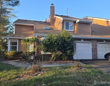 6 Driftwood Drive - Photo Thumbnail 20