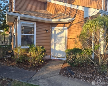6 Driftwood Drive - Photo Thumbnail 1