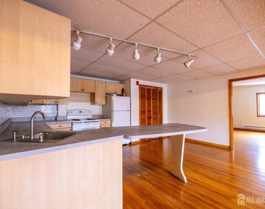 353 Springfield Avenue - Photo Thumbnail 8