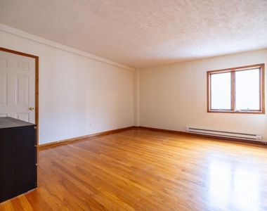 353 Springfield Avenue - Photo Thumbnail 10