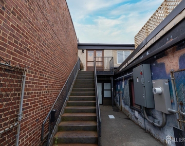353 Springfield Avenue - Photo Thumbnail 1