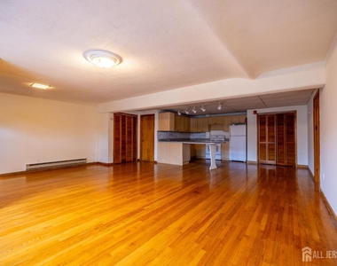 353 Springfield Avenue - Photo Thumbnail 13