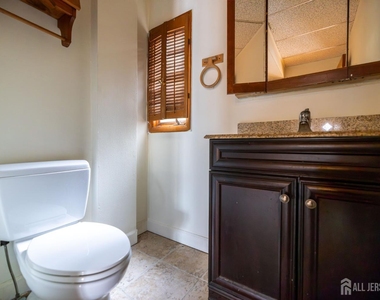 353 Springfield Avenue - Photo Thumbnail 9