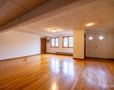 353 Springfield Avenue - Photo Thumbnail 5