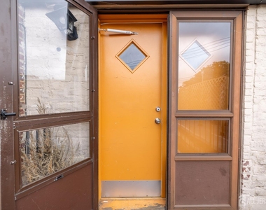 353 Springfield Avenue - Photo Thumbnail 2