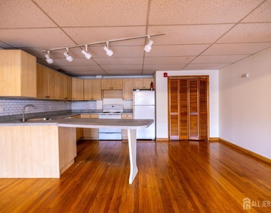 353 Springfield Avenue - Photo Thumbnail 6