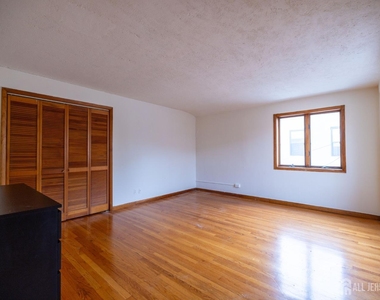 353 Springfield Avenue - Photo Thumbnail 12