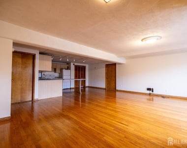 353 Springfield Avenue - Photo Thumbnail 3