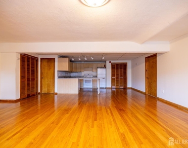 353 Springfield Avenue - Photo Thumbnail 4