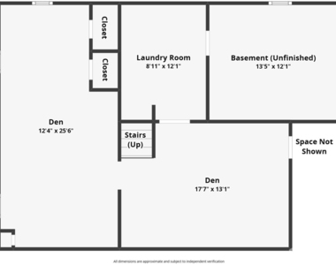 16 London Drive - Photo Thumbnail 48