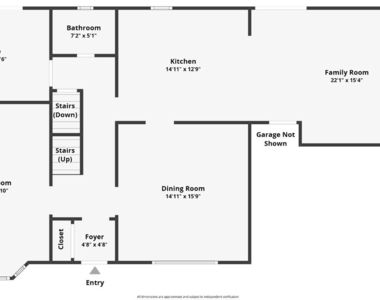 16 London Drive - Photo Thumbnail 46