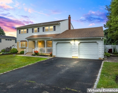 16 London Drive - Photo Thumbnail 44