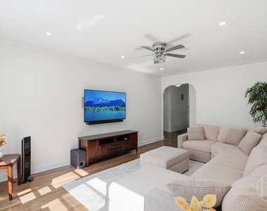 35-45 81st Street - Photo Thumbnail 1