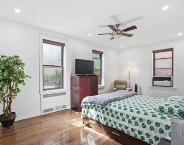 35-45 81st Street - Photo Thumbnail 3