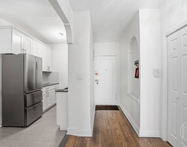 35-45 81st Street - Photo Thumbnail 6