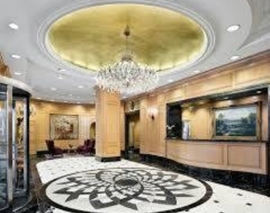 60 W 23rd Street - Photo Thumbnail 12