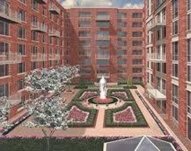 60 W 23rd Street - Photo Thumbnail 9
