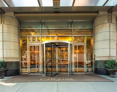 60 W 23rd Street - Photo Thumbnail 6