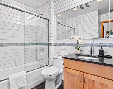 277 Church Street - Photo Thumbnail 6